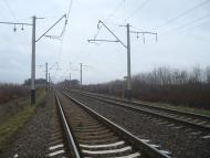 Зелена з panoramio.com