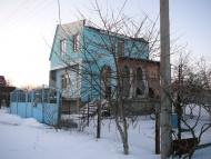 Пшонянове з panoramio.com
