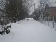 Нова Буда з panoramio.com