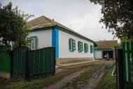 Пляківка з panoramio.com
