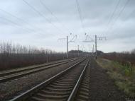 Зелена з panoramio.com