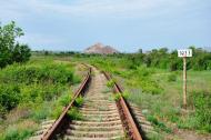 Мирне з panoramio.com