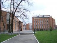 Агрономічне з panoramio.com