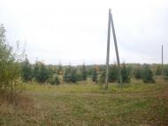 Бережне з panoramio.com