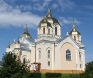 Стоянів з panoramio.com