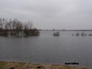 Мовники з panoramio.com