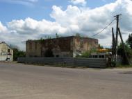 Наварія з panoramio.com