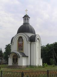 Рудня з panoramio.com