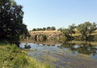 Сергіївка з panoramio.com