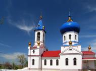 Пелагіївка з panoramio.com