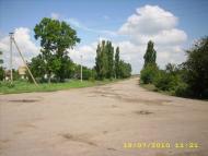 Тимошівка з panoramio.com