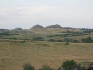 Врубівський з panoramio.com