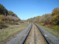 Щиборівка з panoramio.com