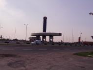 Киїнка з panoramio.com