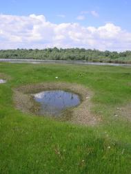 Велике Устя з panoramio.com