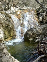 Родниківське з panoramio.com - Rodnykivske