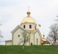 Судова Вишня з panoramio.com