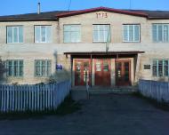 Головлі з panoramio.com