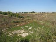 Гаврилівка з panoramio.com