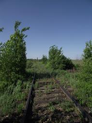 Михайлівка з panoramio.com