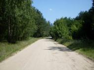 Терлиця з panoramio.com