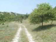 Кудрине з panoramio.com - Кудрине