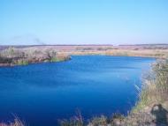 Островського з panoramio.com