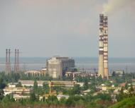 Дерев'яна з panoramio.com