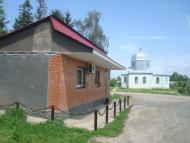 Осташки з panoramio.com