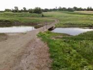 Сугокліївка з panoramio.com