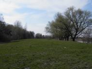 Піски з panoramio.com