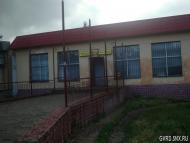 Красна Зорька з panoramio.com