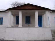 Інгулець з panoramio.com