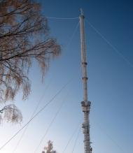 Антопіль з panoramio.com