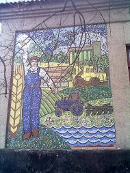 Павлівка з panoramio.com