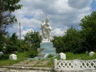Пелагіївка з panoramio.com