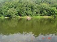 Воробіївка з panoramio.com