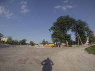 Чижівка з panoramio.com