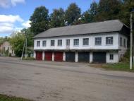 Бистрик з panoramio.com