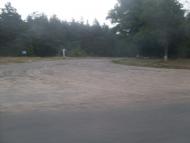 Семирічка з panoramio.com