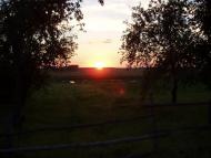 Віленька з panoramio.com