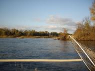 Шабельники з panoramio.com