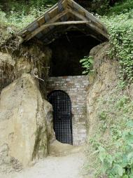 Чернеччина з panoramio.com