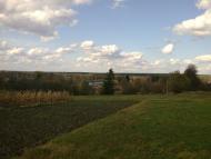 Бистрик з panoramio.com