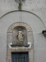 Звенигород з panoramio.com