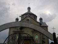 Ганнівці - Останні фото