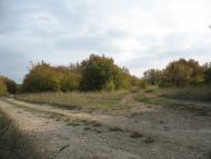 Фонтани з panoramio.com