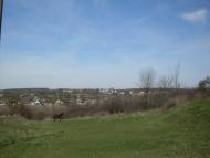 Носівці з panoramio.com