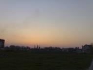 Рудня з panoramio.com