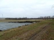 Веденське - Останні фото